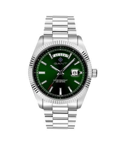 Gant Fairfax Men 41mm - G189003