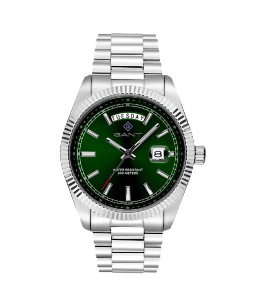 Gant Fairfax Men 41mm - G189003