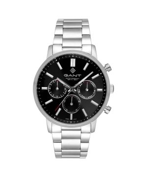 Gant East Hill 43mm - G191001