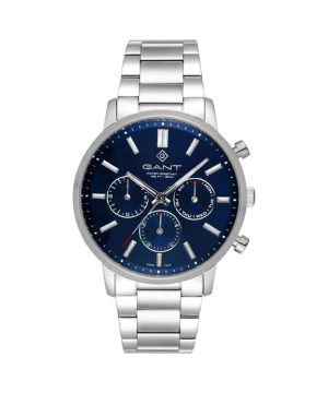 Gant East Hill 43mm - G191002