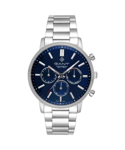 Gant East Hill 43mm - G191002