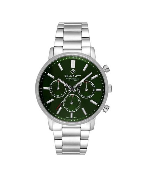 Gant East Hill 43mm - G191003