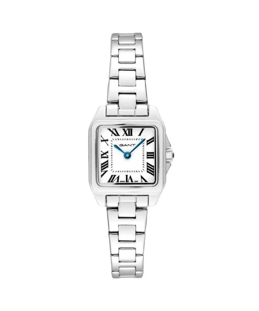 Gant Seneca 22mm - G193001