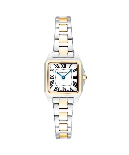 Gant Seneca 22mm - G193002