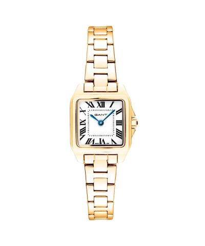 Gant Seneca 22mm - G193003