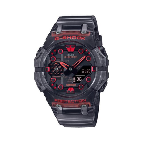 Casio G-Shock Classic - GA-B001G-1AER