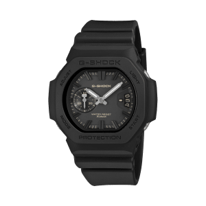 G-Shock 2500 Series 45mm - GAC-2500-1AER