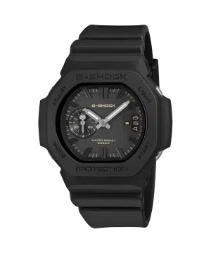 G-Shock 2500 Series 45mm - GAC-2500-1AER