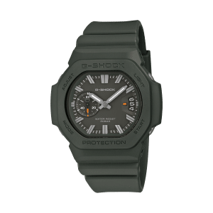 G-Shock 2500 Series 45mm - GAC-2500-3AER