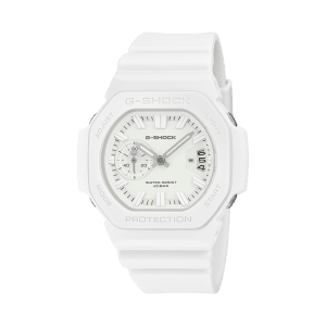 G-Shock 2500 Series 45mm - GAC-2500-7AER