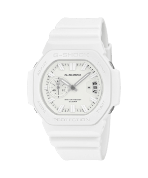 G-Shock 2500 Series 45mm - GAC-2500-7AER