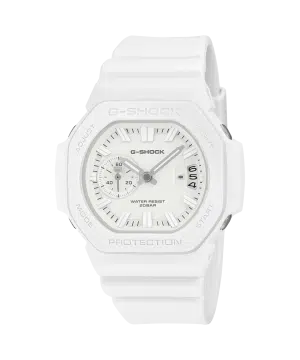 G-Shock 2500 Series 45mm - GAC-2500-7AER