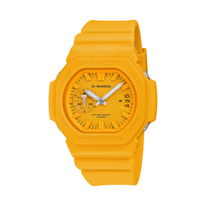 G-Shock 2500 Series 45mm - GAC-2500-9AER