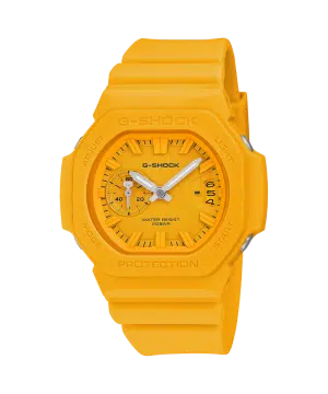 G-Shock 2500 Series 45mm - GAC-2500-9AER