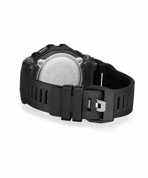 G-Shock 46mm - GBD-200-1A1ER - Bilde 7