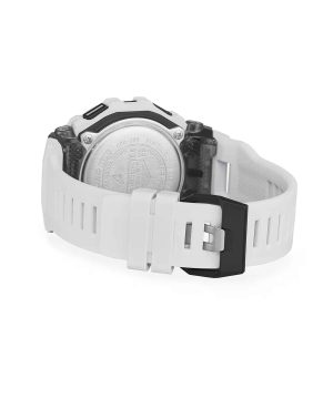 G-Shock 46mm - GBD-200-7ER - Bilde 4