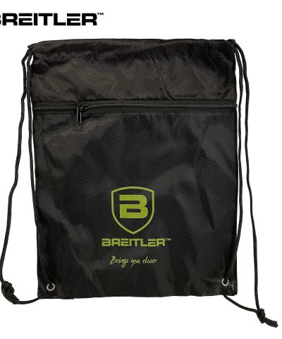 BREITLER SPORTSPOSE/GYMBAG SORT