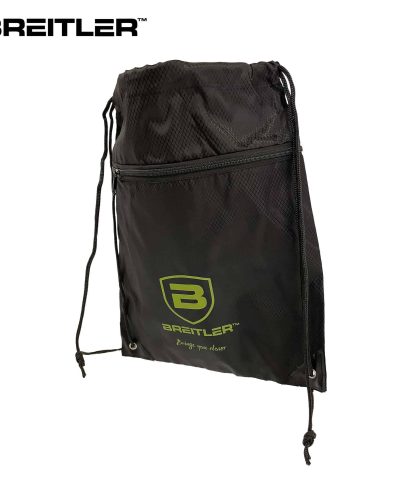 Alternative view of BREITLER SPORTSPOSE/GYMBAG SORT
