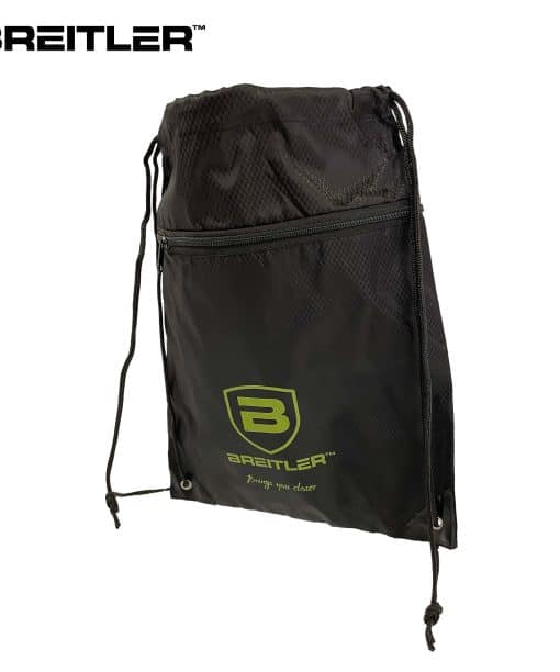 Alternative view of BREITLER SPORTSPOSE/GYMBAG SORT