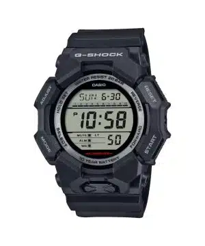 G-Shock - GD-010-1ER
