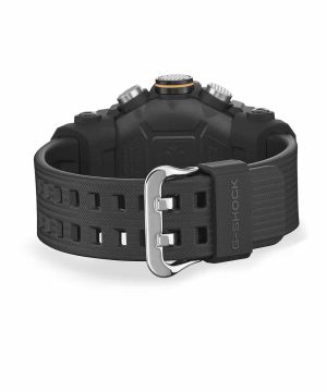 G-Shock "Master of G" Mudmaster 51mm - GG-B100X-1AER - Bilde 5