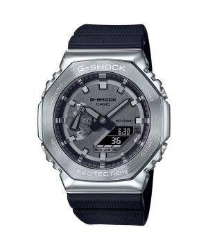 G-Shock x Star Wars 44mm - GM-2100-1A-MAN