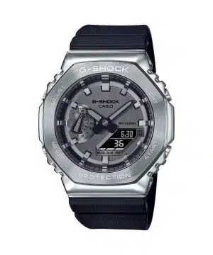 G-Shock x Star Wars 44mm - GM-2100-1A-MAN