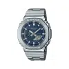 G-Shock - GM-2110D-2BER