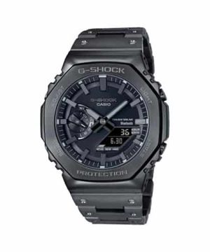 G-Shock - GM-B2100BD-1AER