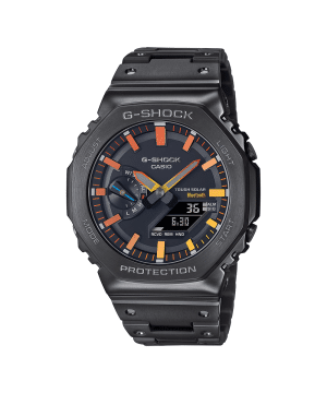Casio G-Shock - GM-B2100BPC-1AER