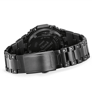 Casio G-Shock - GM-B2100BPC-1AER - Bilde 5