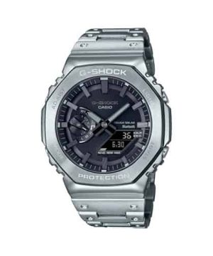 G-Shock - GM-B2100D-1AER