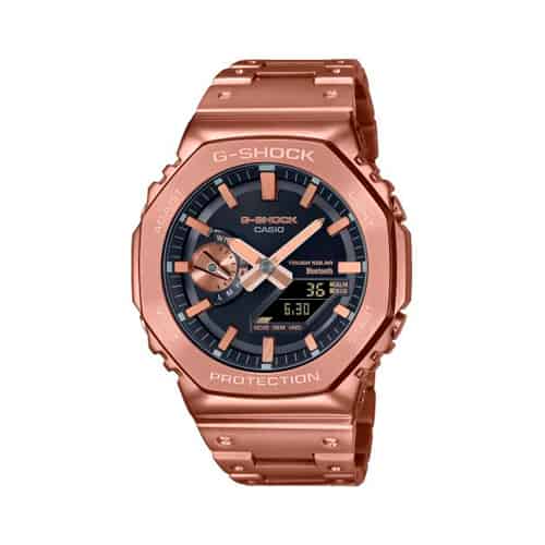 G-Shock - GM-B2100GD-5AER