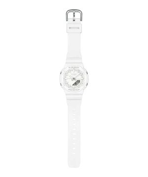 G-Shock Analog-Digital Women 40.2mm - GMA-P2100-7AER - Bilde 3
