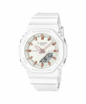 G-Shock Women 40mm - GMA-P2100M-7AER
