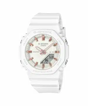 G-Shock Women 40mm - GMA-P2100M-7AER