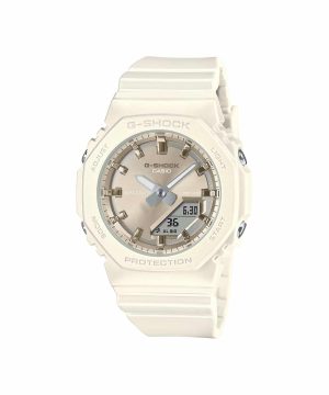 G-Shock 40mm - GMA-P2100ST-7AER