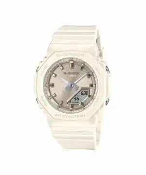 G-Shock 40mm - GMA-P2100ST-7AER