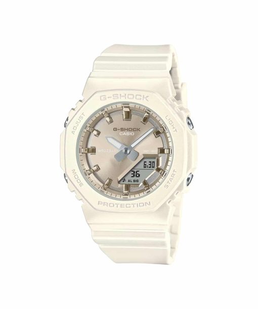 G-Shock 40mm - GMA-P2100ST-7AER