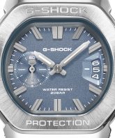 G-Shock 2500 Series 44mm - GMC-2500D-1A2ER - Bilde 4