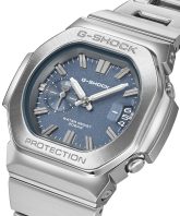 G-Shock 2500 Series 44mm - GMC-2500D-1A2ER - Bilde 5