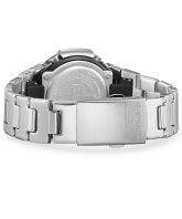 G-Shock 2500 Series 44mm - GMC-2500D-1A2ER - Bilde 7