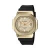 G-Shock 2500 Series 44mm - GMC-2500G-9AER