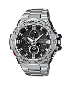 G-Shock G-Steel - GST-B100D-1AER