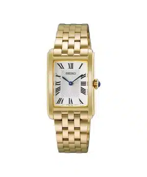 Seiko Conceptual Ladies 22mm - HGG001P1