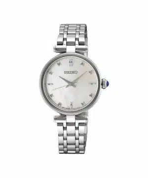 Seiko Conceptual Ladies 29mm - HGH005P1
