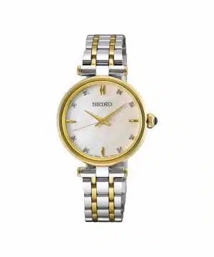 Seiko Conceptual Ladies 29mm - HGH007P1