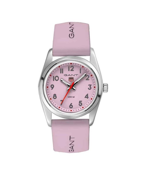 Gant Graduate 28mm - K280007