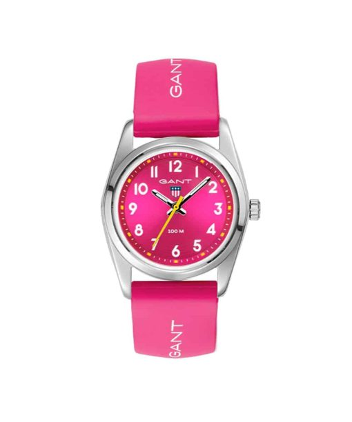 Gant Graduate 28mm - K280017