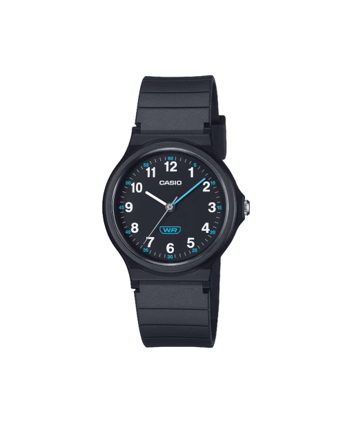 Casio Timeless - LQ-24B-1BEF